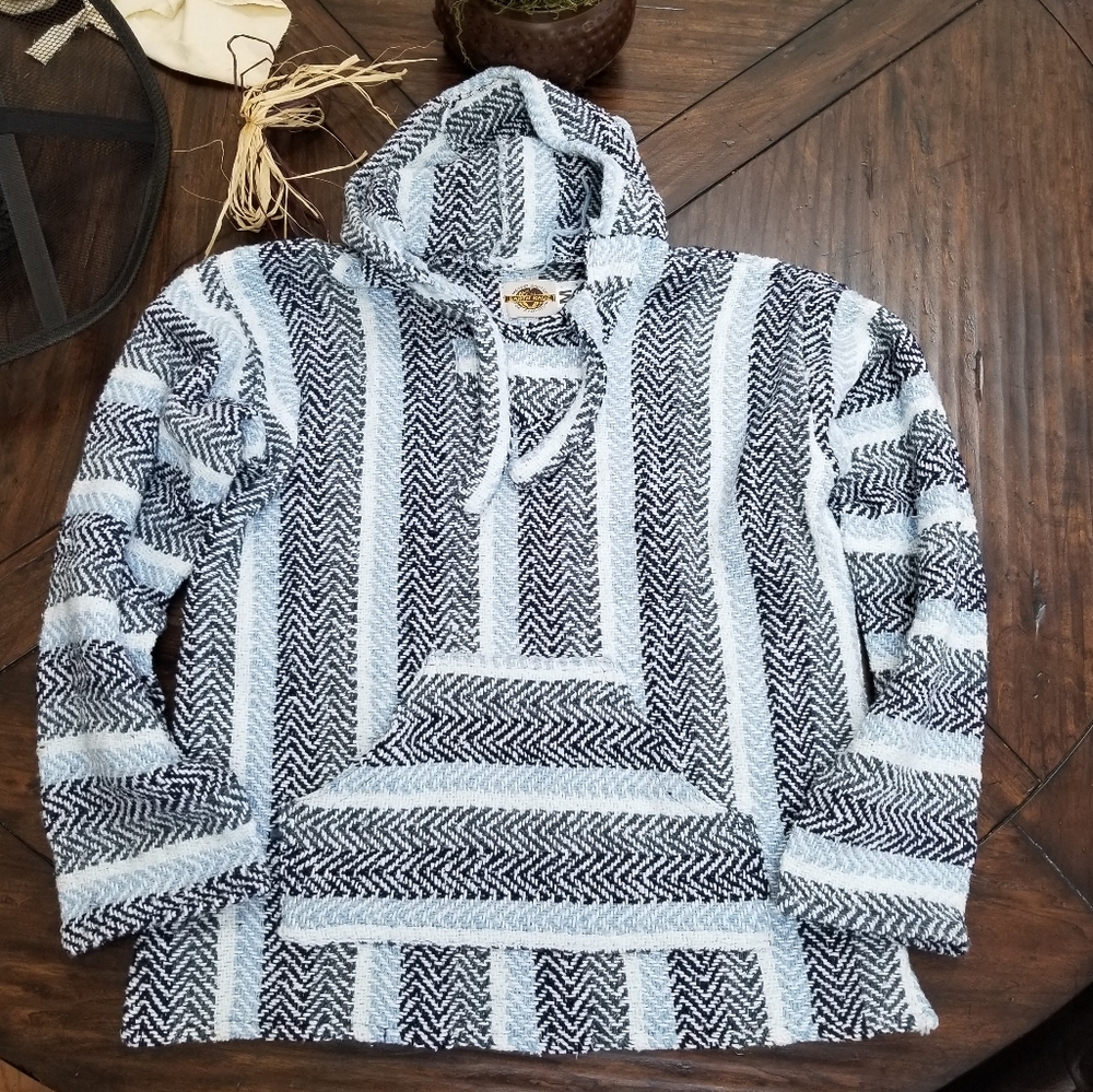 Drug rug
